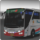 Livery Rosalia Indah APK