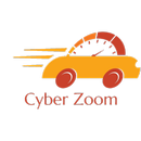 Cyber Zoom APK