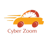 Cyber Zoom icon