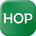 HOPIMO icône