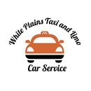 White Plains Taxi and Limo APK