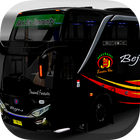 Livery XHD Bejeu アイコン
