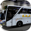 Livery XHD Eka