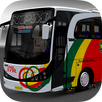 Livery XHD NPM APK