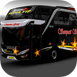 Livery XHD Sempati Star icon