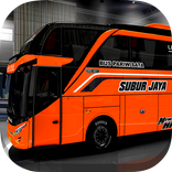 Livery XHD Subur Jaya