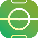 Livescore Today APK