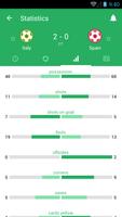 Livescore Today imagem de tela 3