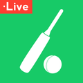 Live Cricket Score Updates - Streaming TV