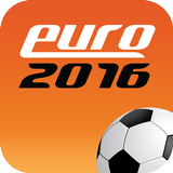 LiveScore Euro 2016 APK