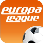 LiveScore Europa League icône