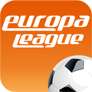 ”LiveScore Europa League