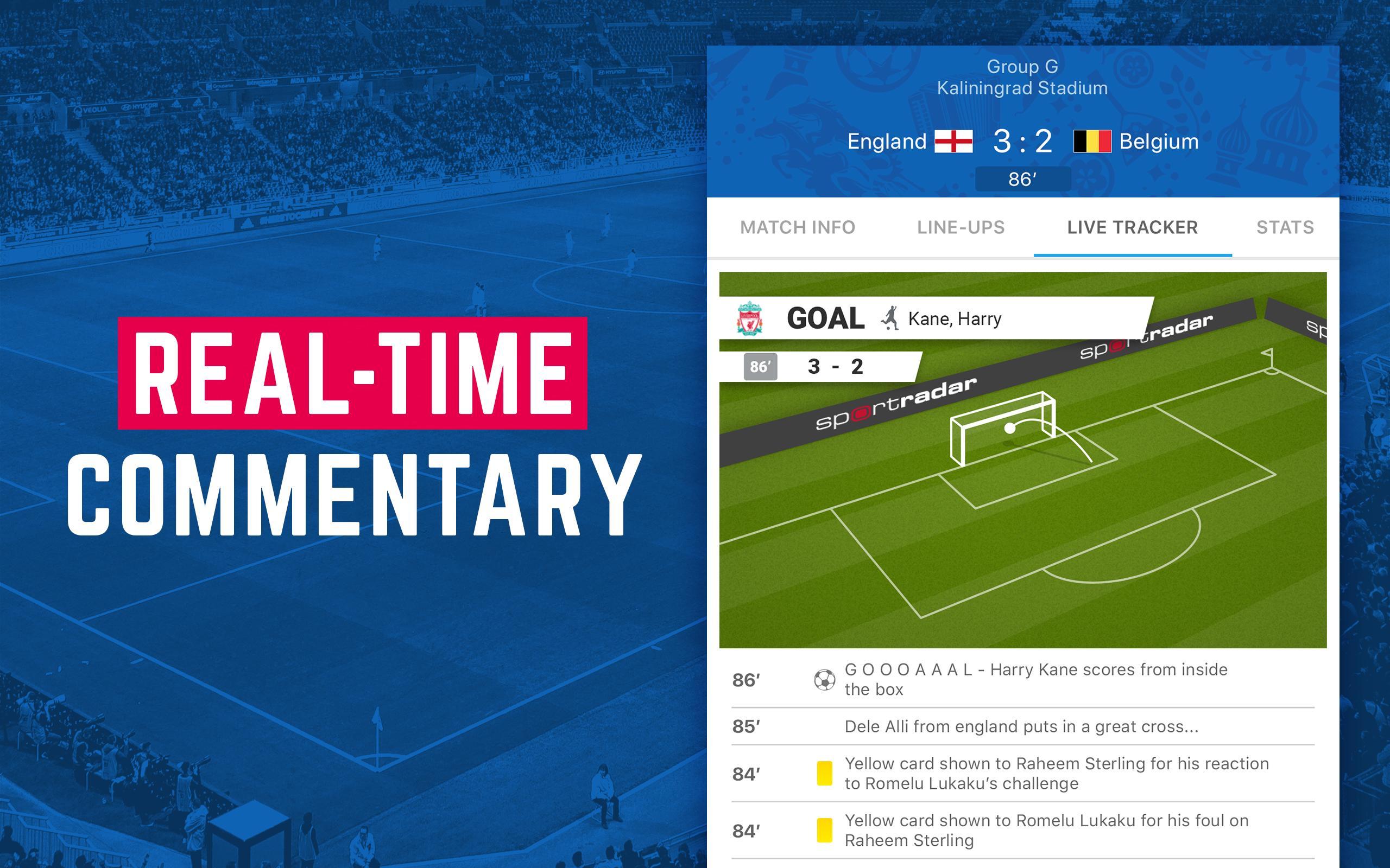 Fussball 24 Livescore Fussball 24 Livescore