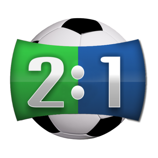 FootyStats Lite - Soccer Stats APK for Android - Download