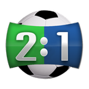 Football Livescore APK