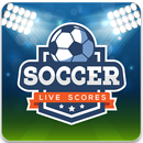 Soccer Live Scores and Results APK