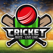 Cricket Live Scores and News - Buzz