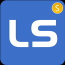 LiveSchool Student APK