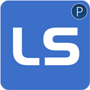 LiveSchool Parent-APK