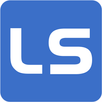 LiveSchool Teacher APK