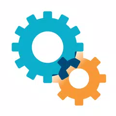 Livescribe Link