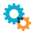 APK Livescribe Link