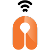 LiveSafe APK