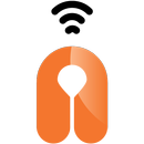LiveSafe APK