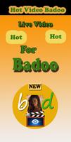 New Video Hot in Badoo poster