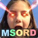 Live Selfies For MSQRD Me APK