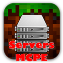 Live Servers For MineCraft APK