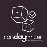ranDAYmizer