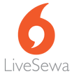 LiveSewa