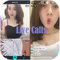 Live Bigo Hot