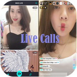 Live Bigo Hot
