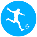 Live Soccer Update aplikacja