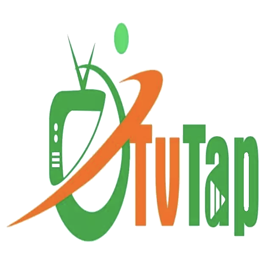 TvTap Live TV