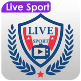 Live Sport TV aplikacja