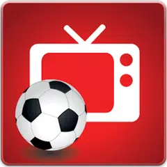 Live Sports TV APK 下載