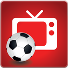 Live Sports TV Zeichen