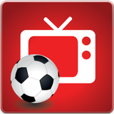 Descarga de APK de TV Sports CR para Android