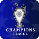 Champions League • EN VIVO APK
