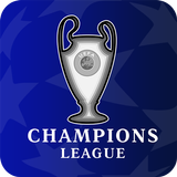 Champions League icône