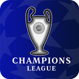Icona Champions League
