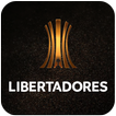 Conmebol Libertadores • EN VIVO