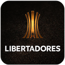Conmebol Libertadores • EN VIVO APK