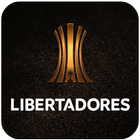 Conmebol Libertadores icône