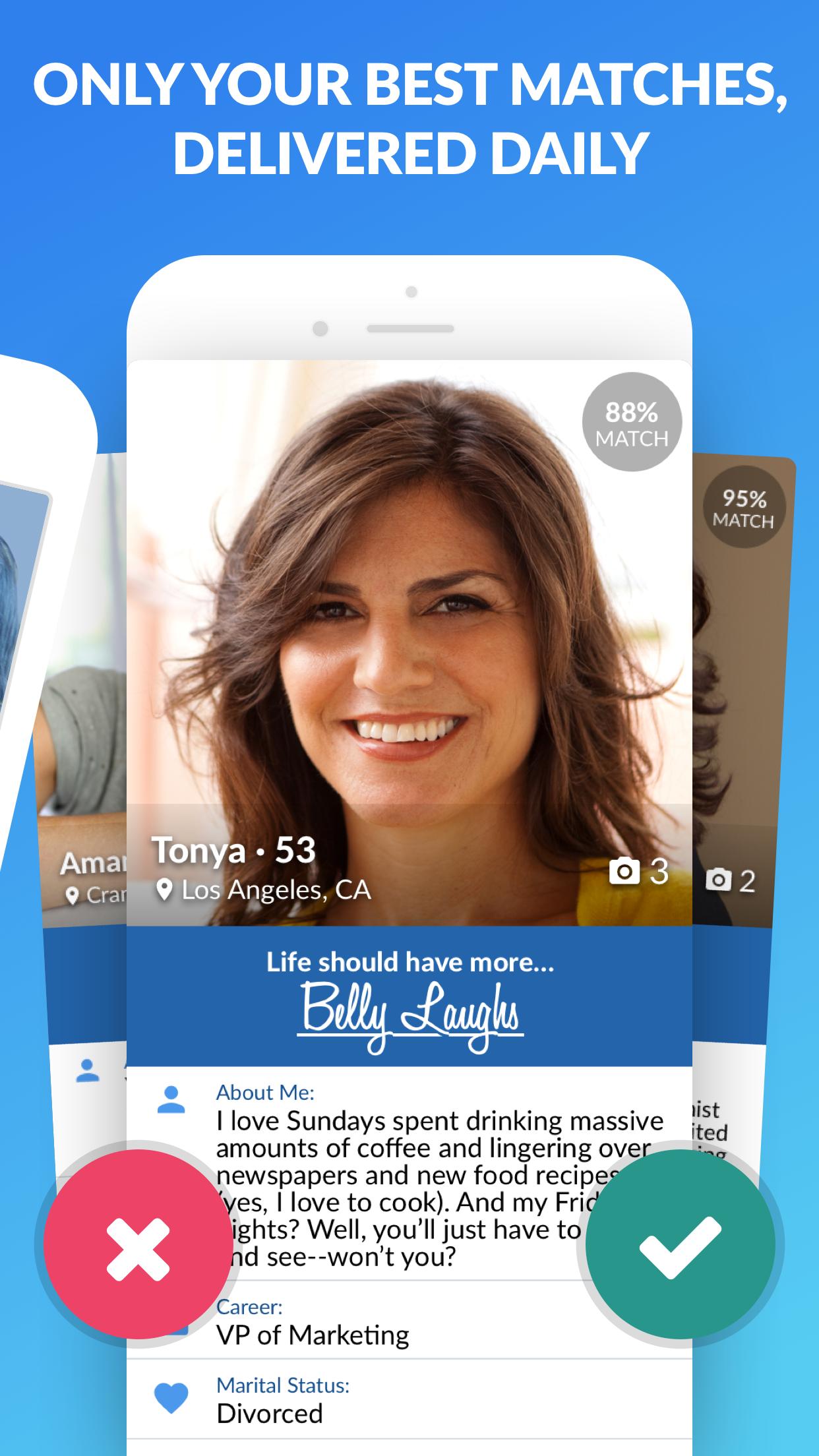 which dating websites are the safest which dating websites are the safest