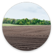 The Soil Map App