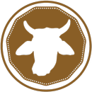 Livestock Wealth APK